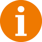 elektrorasenmäher test info orange elektrorasenmäher test info orange